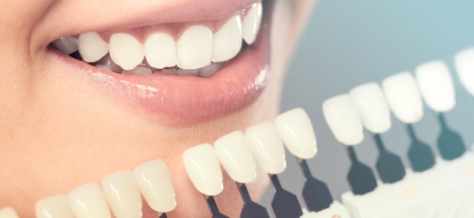 Quick guide about dental treatments