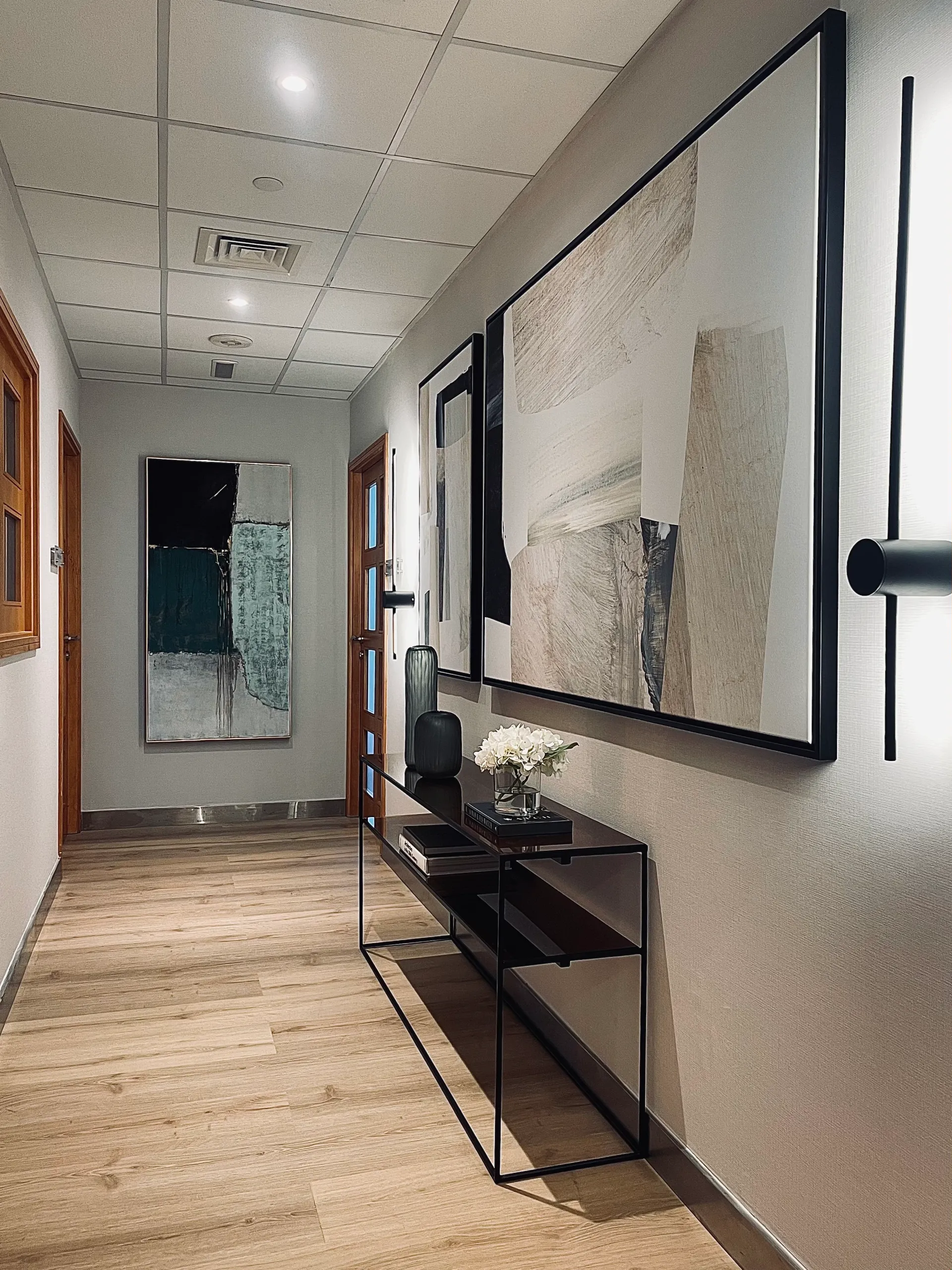 How To Become A Successful Fit Out Contractor