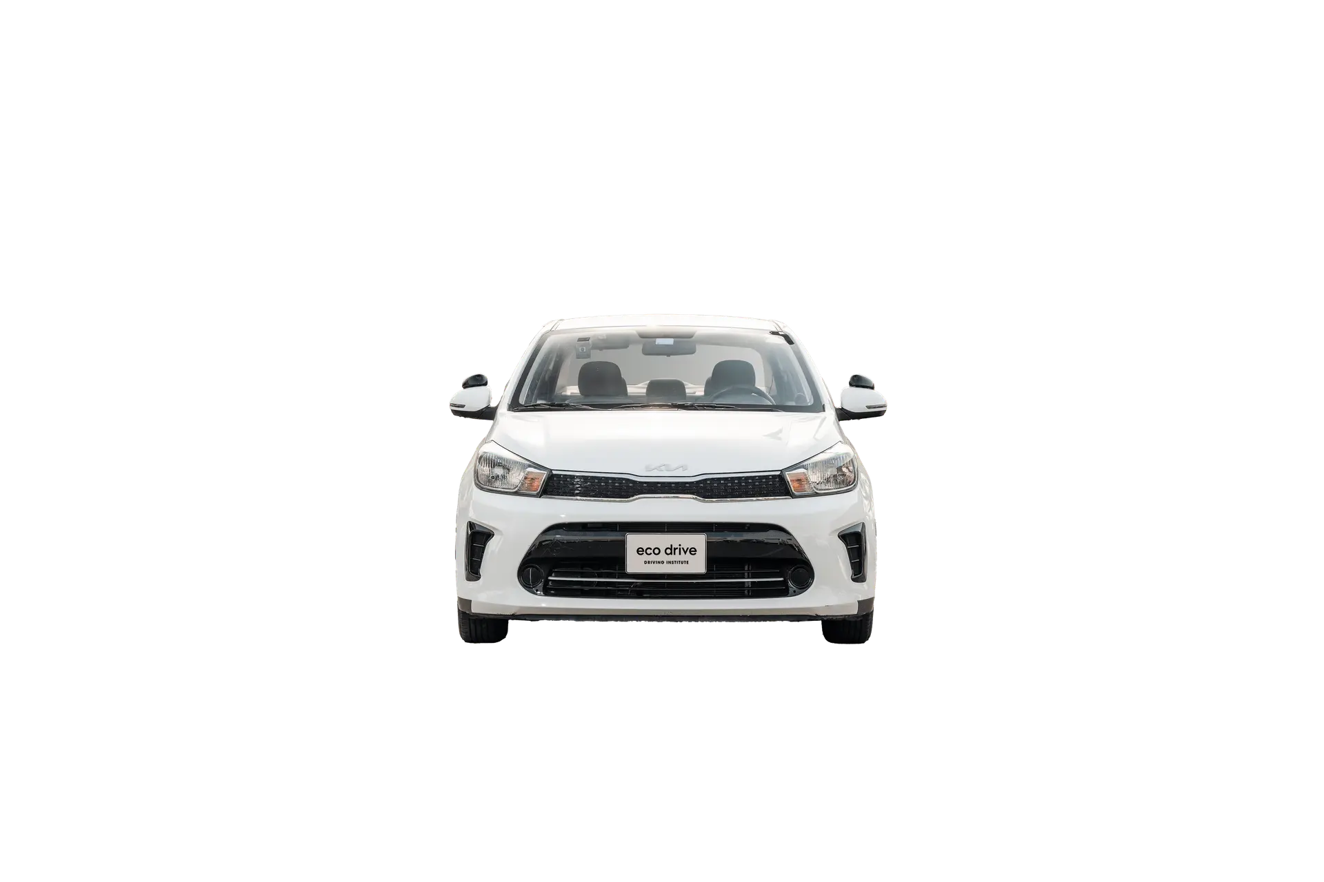 How To Pass The LMV License Test Easily