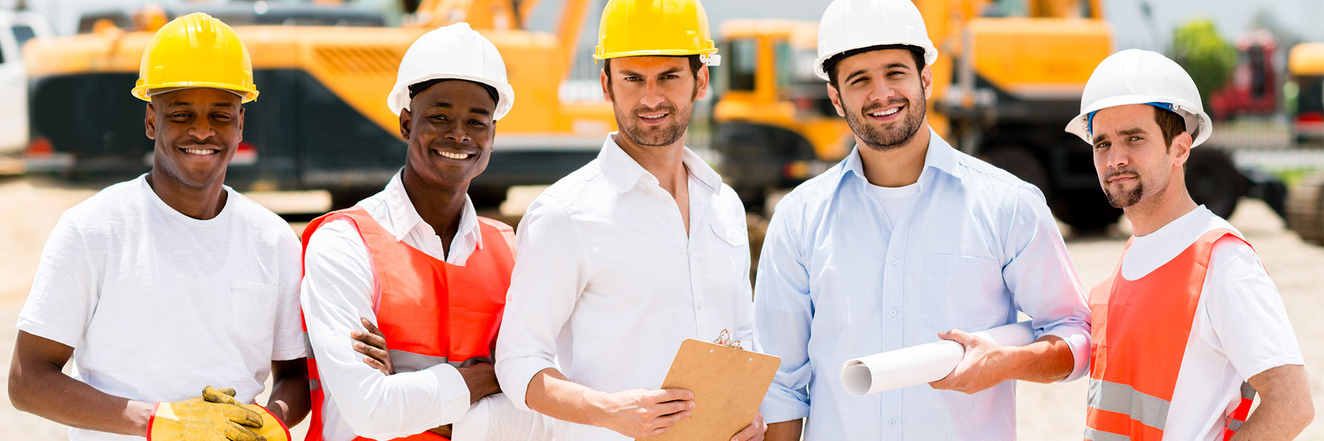 Manpower Services vs Direct Hiring: What Works Better?