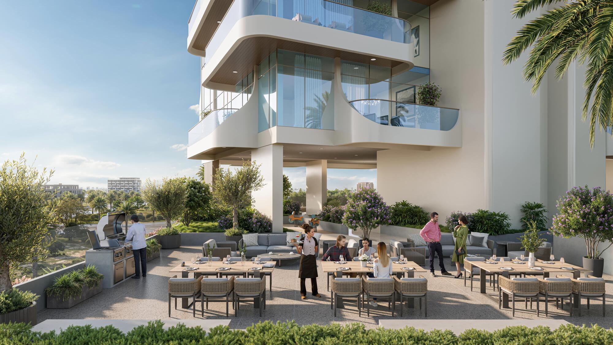 Property Project Delays And How Developers Fix them