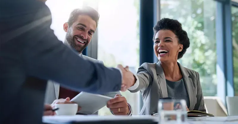 Tips To Expand Your Abu Dhabi Freezone Business Into The UAE Mainland Market