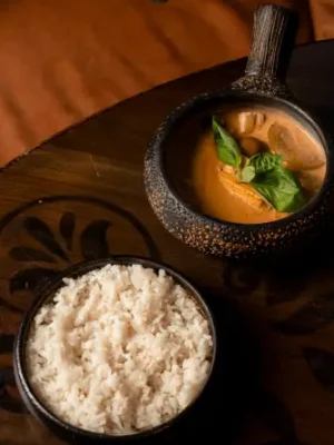 Why Tuesday Ladies Night Should Include A Shared Appetizer