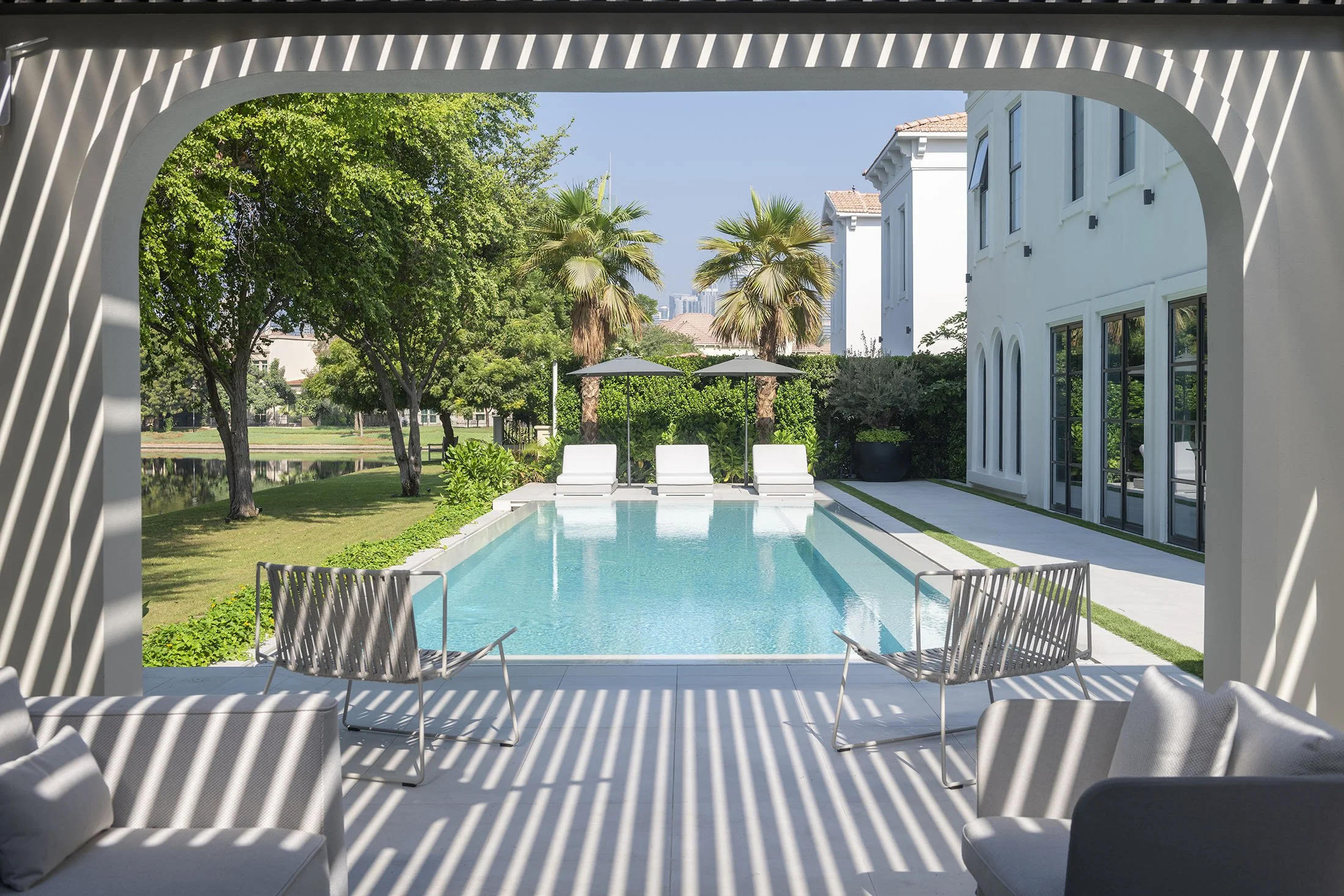 How To Get An Accurate Quote From A Landscape Contractor
