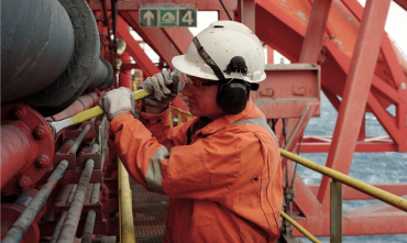 Why Safety Must Be The Priority In Marine Engineering
