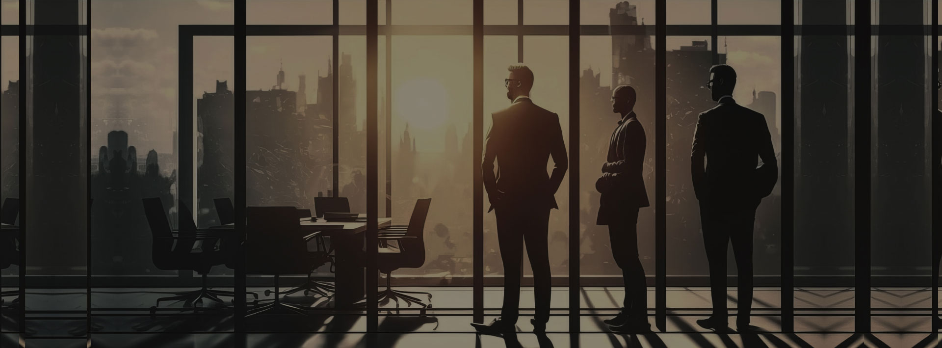 The Role Of Collaboration In Leadership Team Building Training